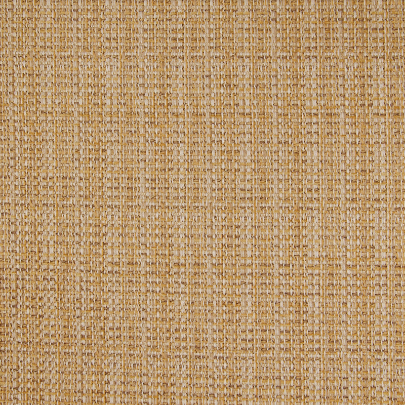 B4766 - Greenhouse - Fabric By The Yard
