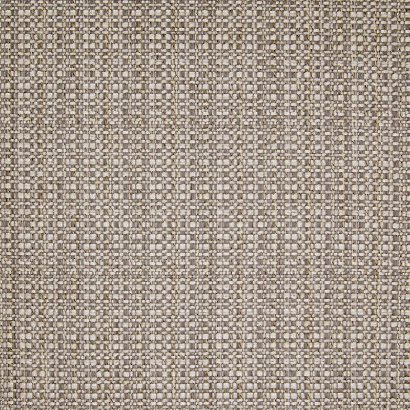 B4814 - Greenhouse - Fabric By The Yard