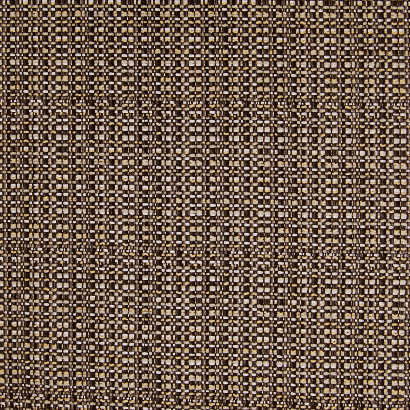 B4824 - Greenhouse - Fabric By The Yard