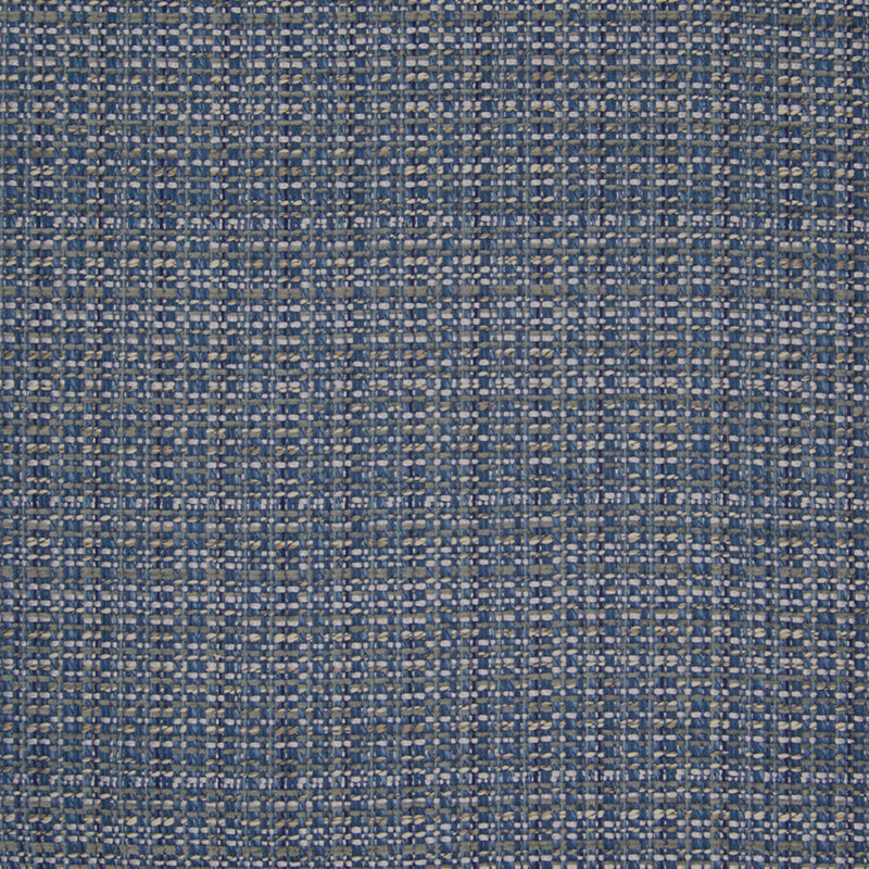 B4931 - Greenhouse - Fabric By The Yard