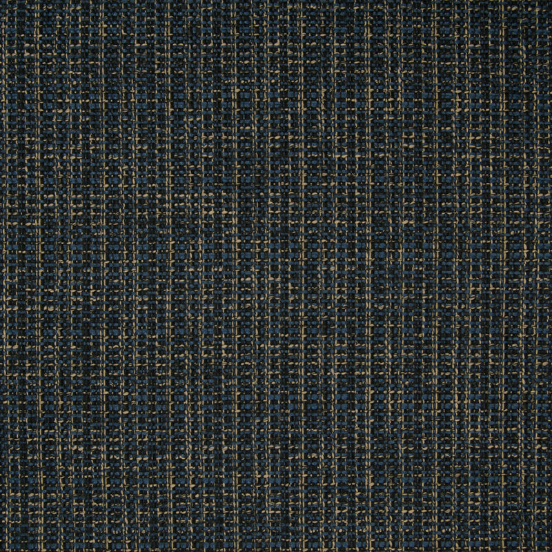 B4977 - Greenhouse - Fabric By The Yard