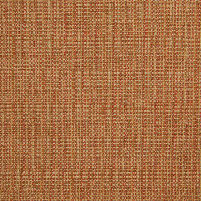 B4989 - Greenhouse - Fabric By The Yard