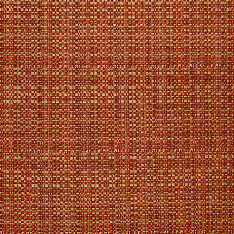 B5001 - Greenhouse - Fabric By The Yard