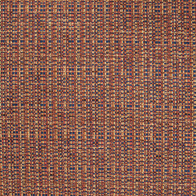 B5027 - Greenhouse - Fabric By The Yard