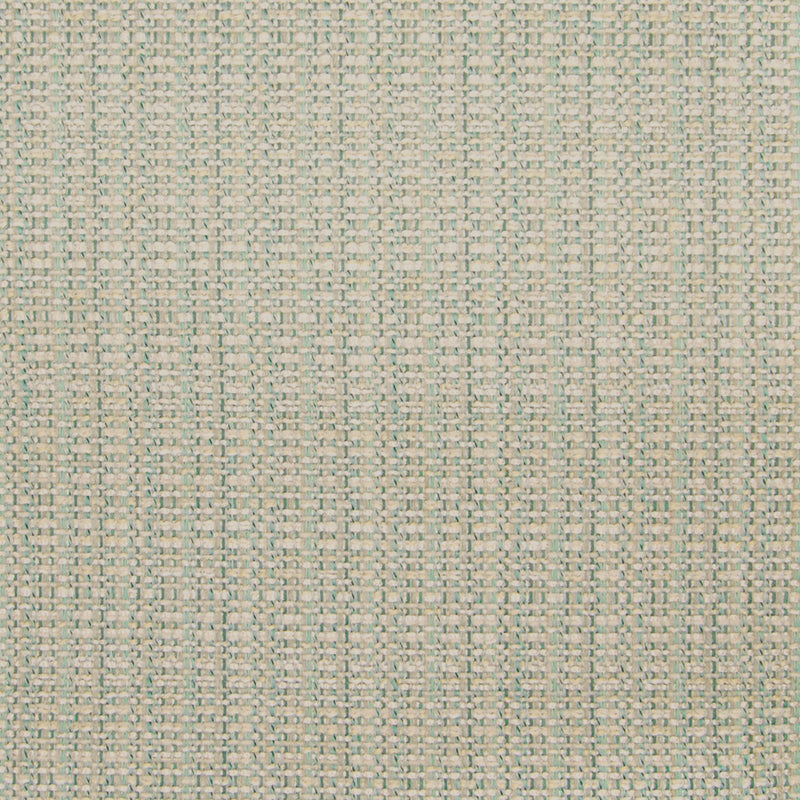 B5038 - Greenhouse - Fabric By The Yard