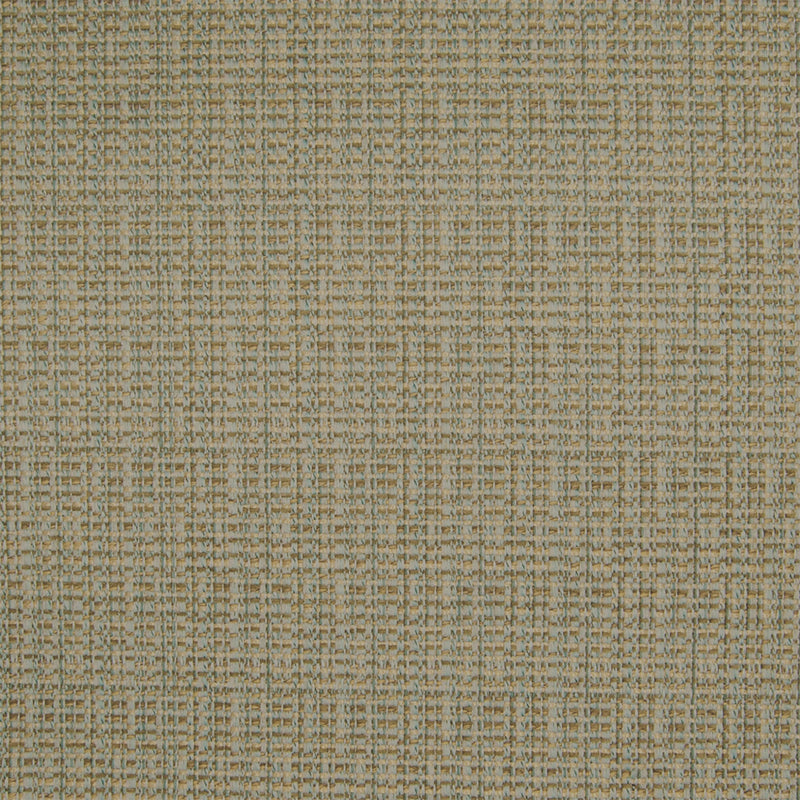 B5062 - Greenhouse - Fabric By The Yard