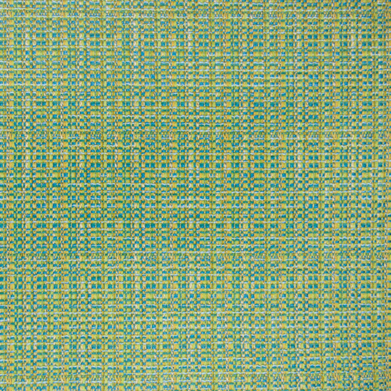 B5068 - Greenhouse - Fabric By The Yard