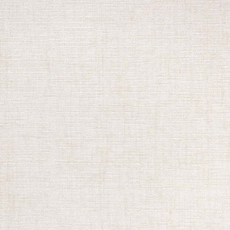 B5510 - Greenhouse - Fabric By The Yard