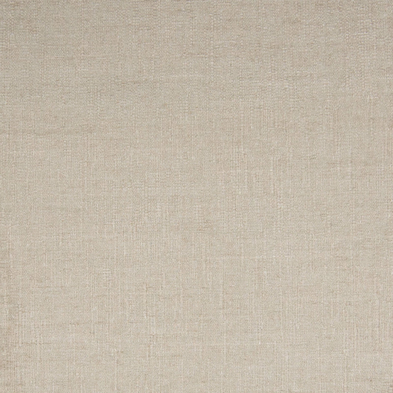 B5615 - Greenhouse - Fabric By The Yard