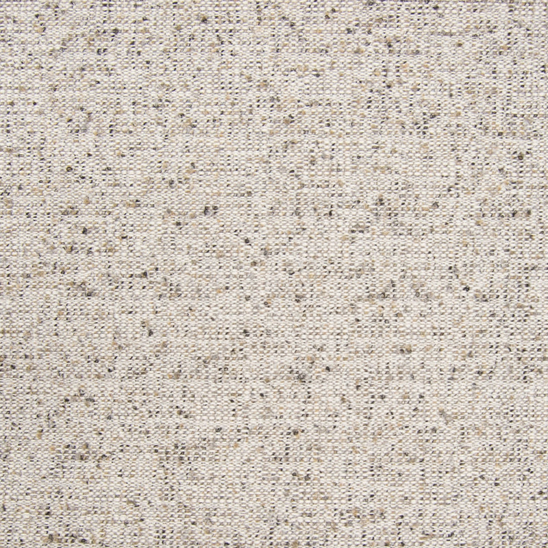 B5635 - Greenhouse - Fabric By The Yard