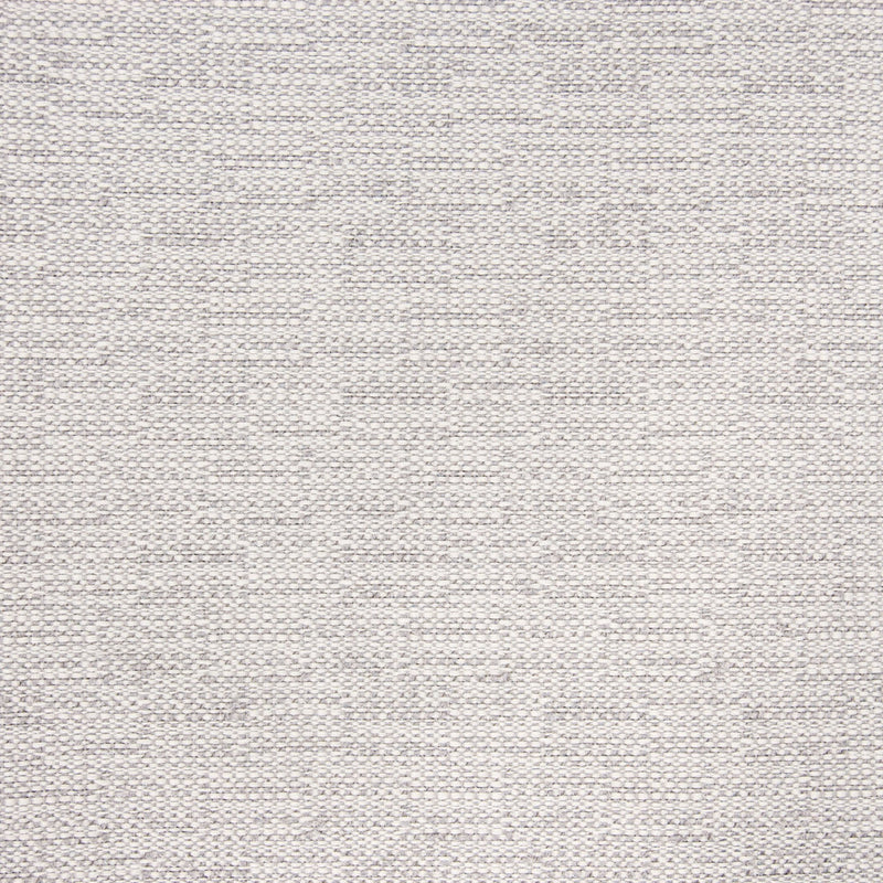 B5638 - Greenhouse - Fabric By The Yard