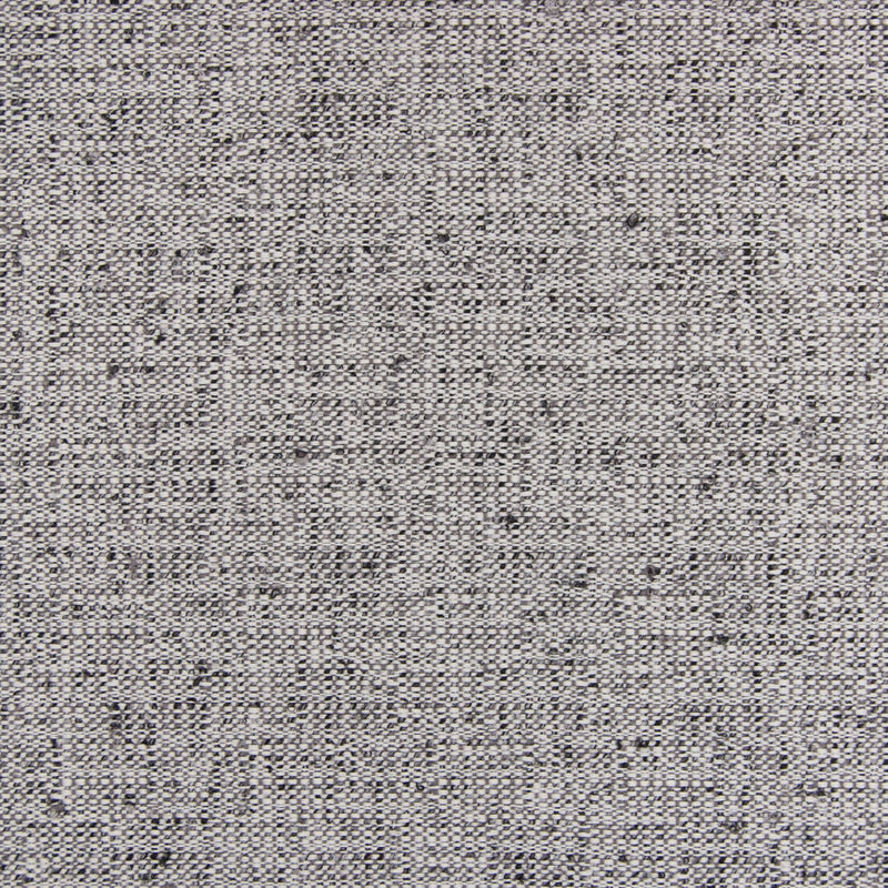 B5641 - Greenhouse - Fabric By The Yard