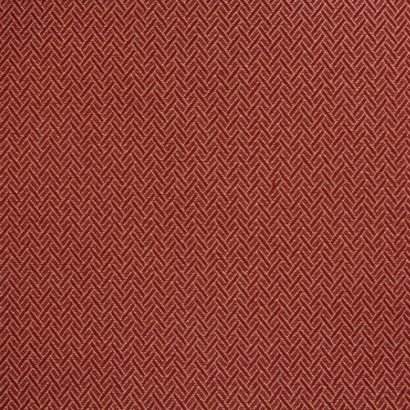 B5652 - Greenhouse - Fabric By The Yard