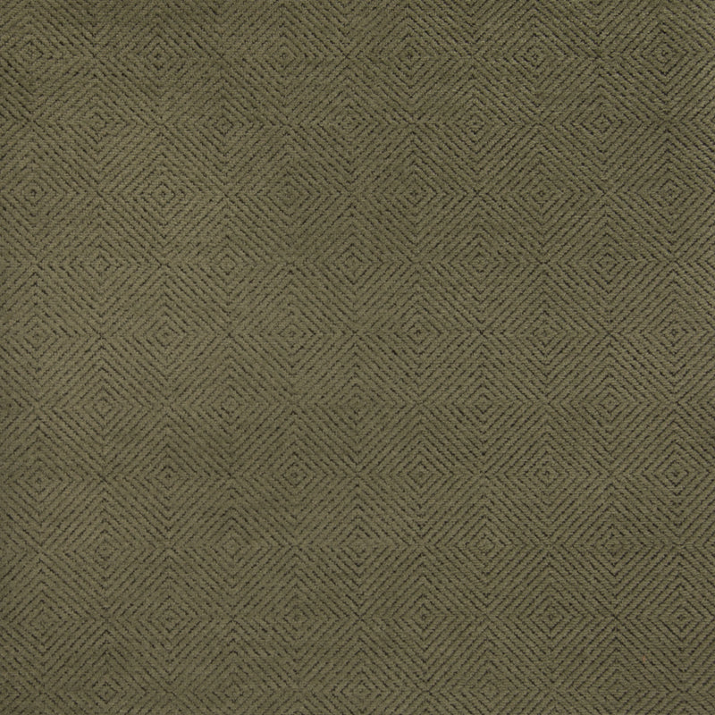 B5665 - Greenhouse - Fabric By The Yard