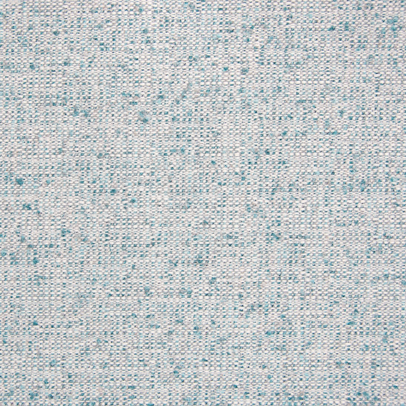 B5671 - Greenhouse - Fabric By The Yard