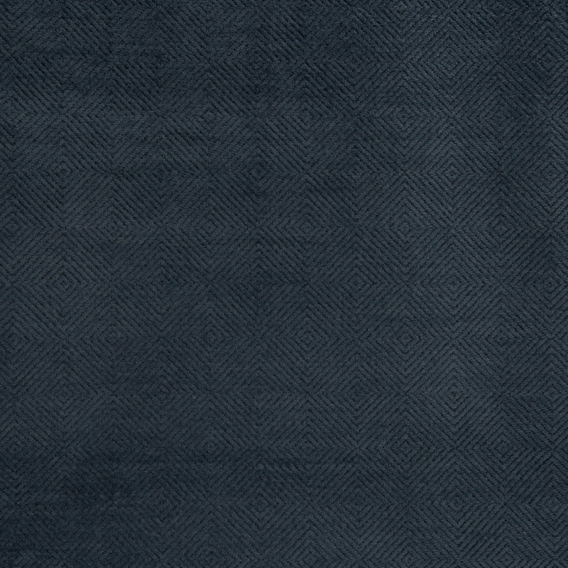 B5686 - Greenhouse - Fabric By The Yard
