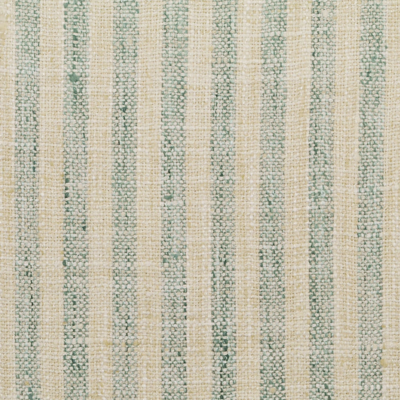 B6232 - Greenhouse - Fabric By The Yard