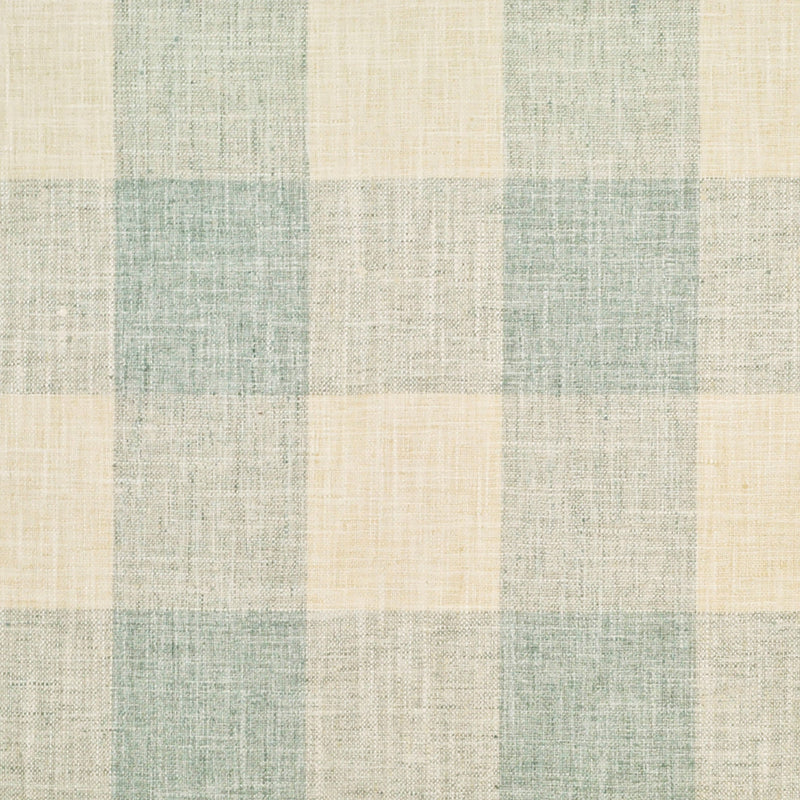B6237 - Greenhouse - Fabric By The Yard