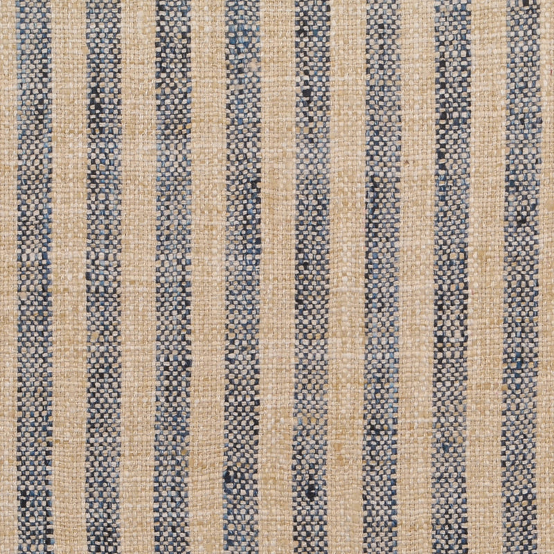 B6363 - Greenhouse - Fabric By The Yard