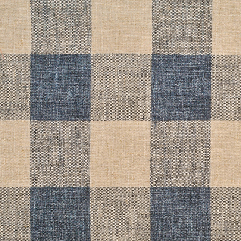 B6365 - Greenhouse - Fabric By The Yard