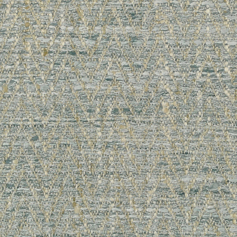 B7079 - Greenhouse - Fabric By The Yard