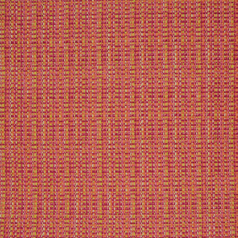 B7275 - Greenhouse - Fabric By The Yard