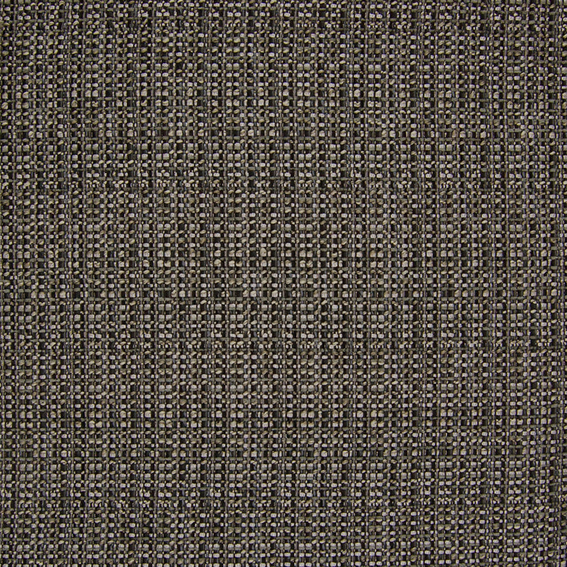 B7353 - Greenhouse - Fabric By The Yard