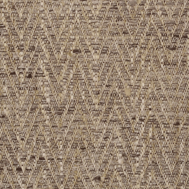 B7650 - Greenhouse - Fabric By The Yard