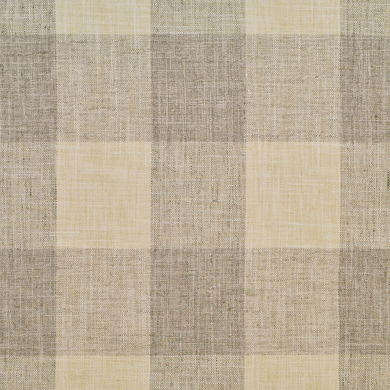 B9168 - Greenhouse - Fabric By The Yard