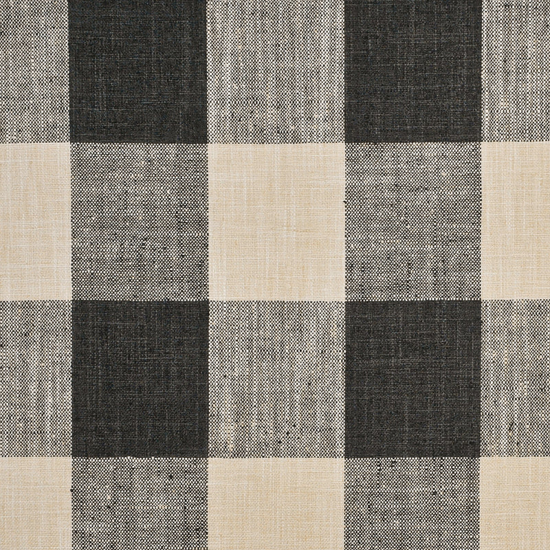 B9199 - Greenhouse - Fabric By The Yard