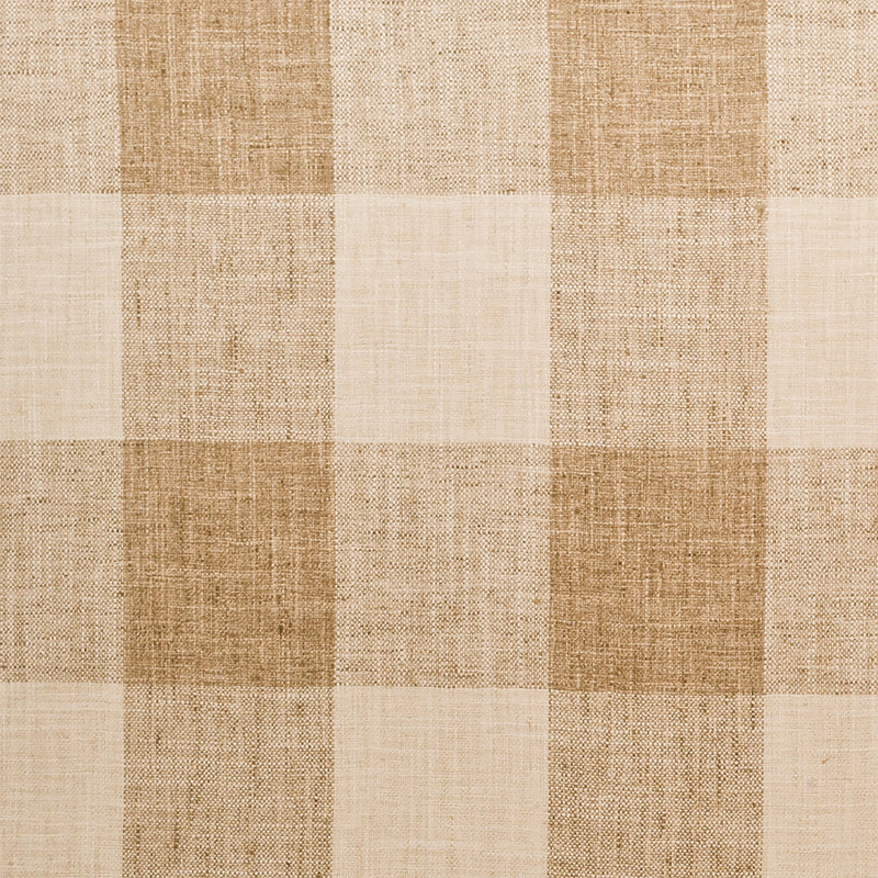 B9294 - Greenhouse - Fabric By The Yard
