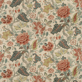 KRAVET BASICS - KRAVET BASICS- BAGARY-524 - Fabric by the Yard