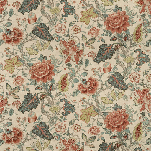 KRAVET BASICS - KRAVET BASICS- BAGARY-524 - Fabric by the Yard BAGARY-524