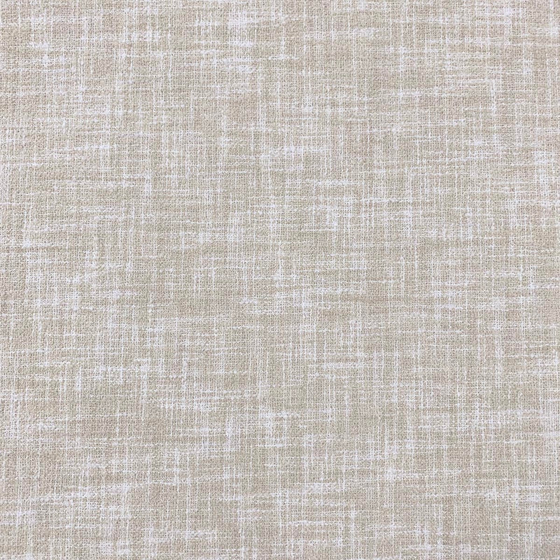 BAKER - BEACH - Mag Fabrics - Fabric By The Yard