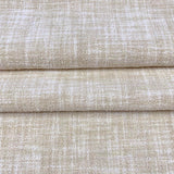 BAKER - BEACH - Mag Fabrics - Fabric By The Yard