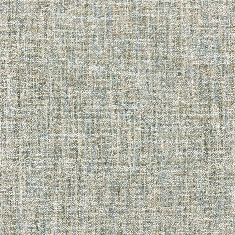 BAKER - MINERAL - Mag Fabrics - Fabric By The Yard