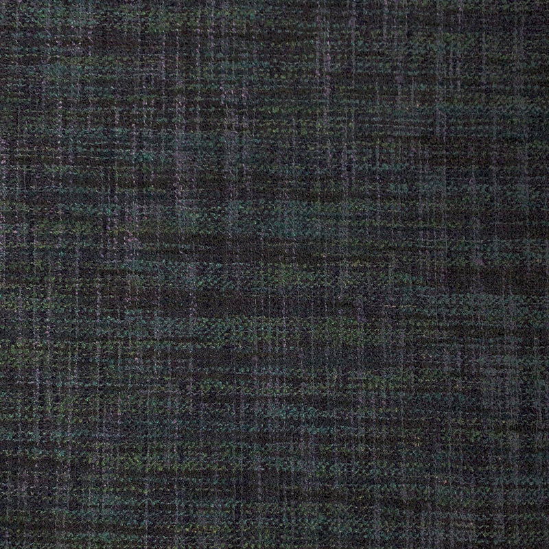 BAKER - RALPH - Mag Fabrics - Fabric By The Yard