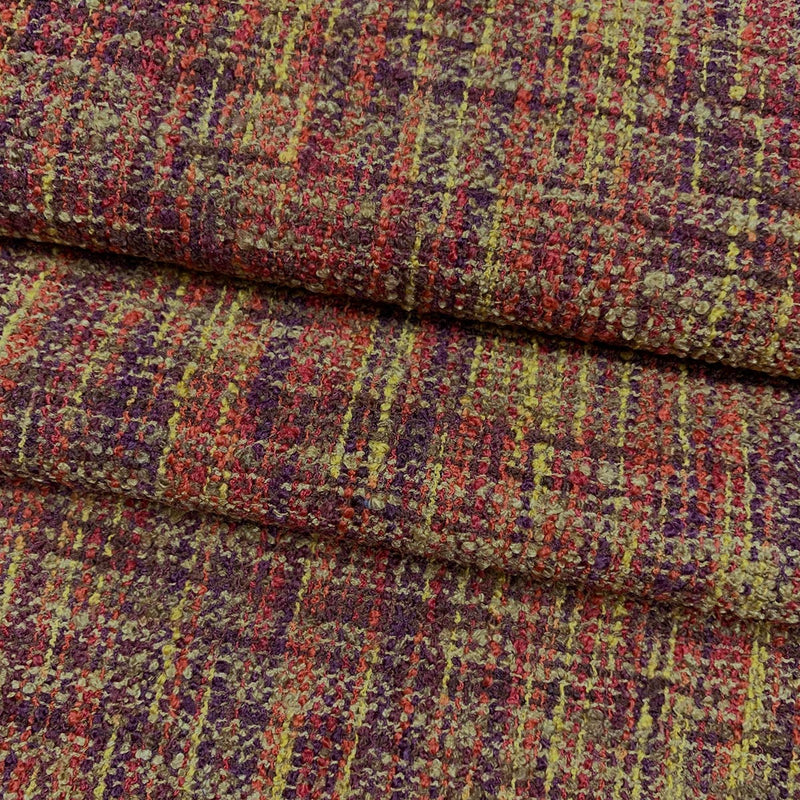 BAKER - SPICE - Mag Fabrics - Fabric By The Yard