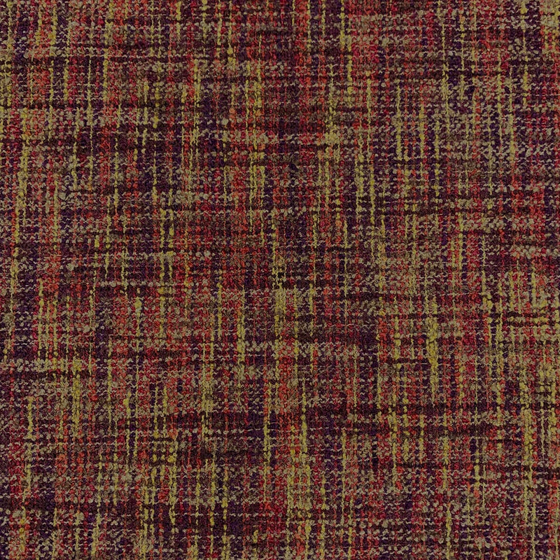BAKER - SPICE - Mag Fabrics - Fabric By The Yard