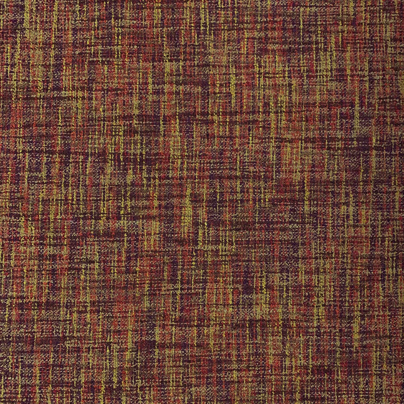 BAKER - SPICE - Mag Fabrics - Fabric By The Yard