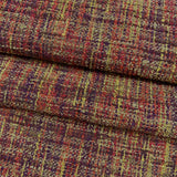 BAKER - SPICE - Mag Fabrics - Fabric By The Yard
