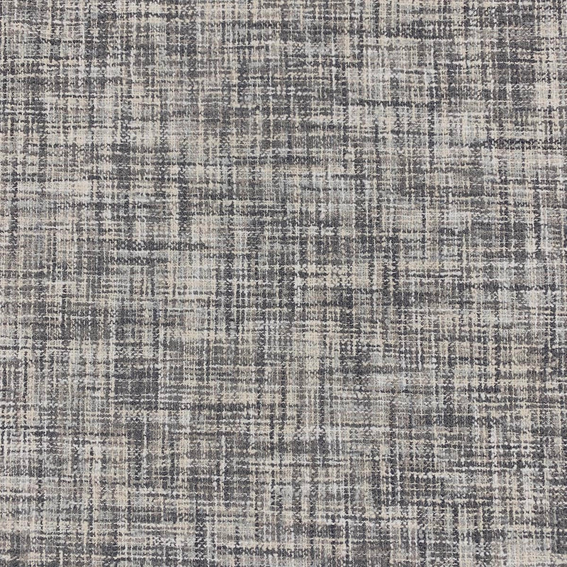 BAKER - STONE - Mag Fabrics - Fabric By The Yard