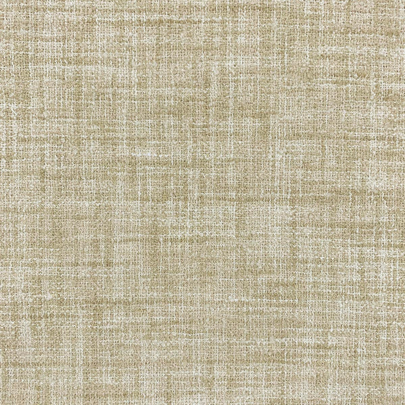 BAKER - TAN - Mag Fabrics - Fabric By The Yard