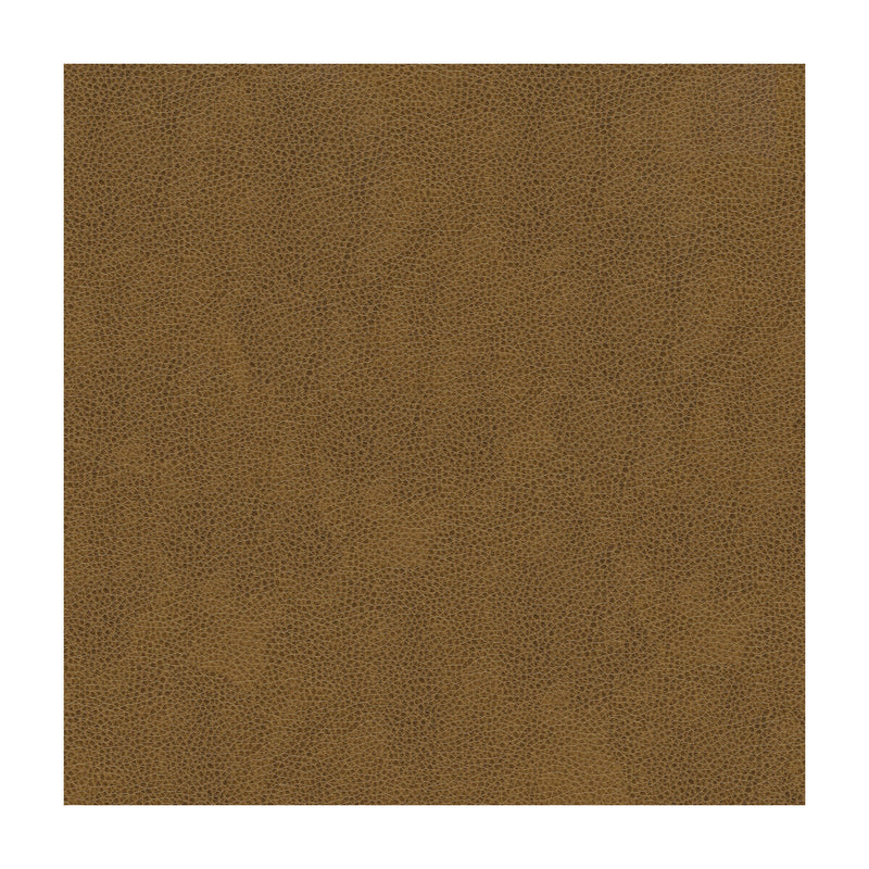 KRAVET CONTRACT - KRAVET CONTRACT- BALARA-616 - Fabric by the Yard BALARA-616