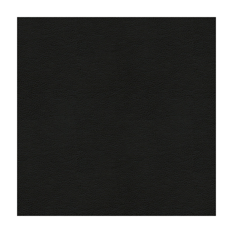 KRAVET CONTRACT - KRAVET CONTRACT- BALARA-8 - Fabric by the Yard BALARA-8