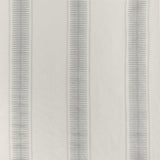 KRAVET DESIGN - BALUSTER- GREY - Fabric by the Yard