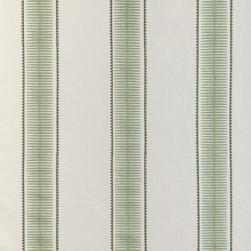 KRAVET DESIGN - BALUSTER - Fabric By the Yard