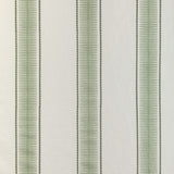 KRAVET DESIGN - BALUSTER- LEAF - Fabric by the Yard
