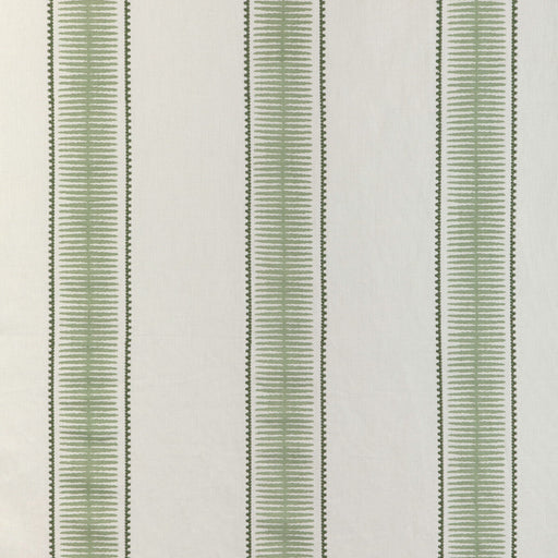 KRAVET DESIGN - BALUSTER- LEAF - Fabric by the Yard LEAF