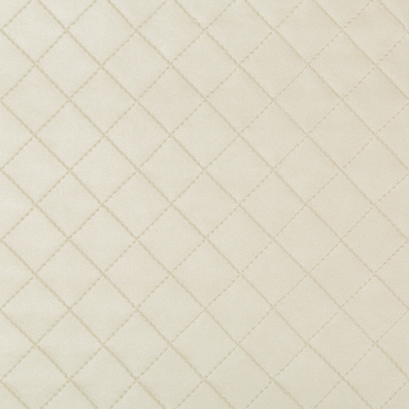 KRAVET DESIGN - KRAVET DESIGN- BARBARO-111 - Fabric by the Yard BARBARO-111